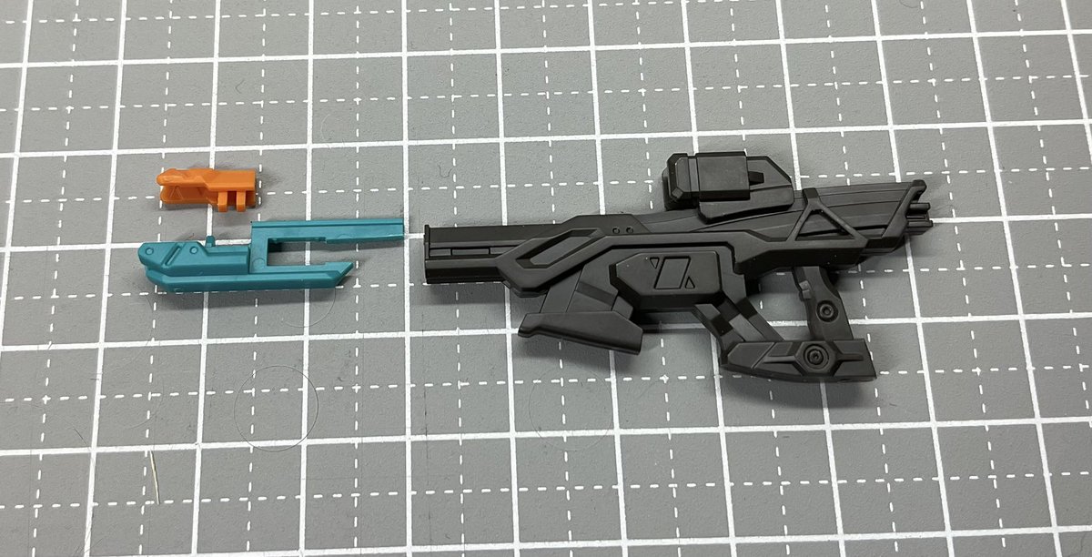 まるるん (@marurun_001) / Posts / X