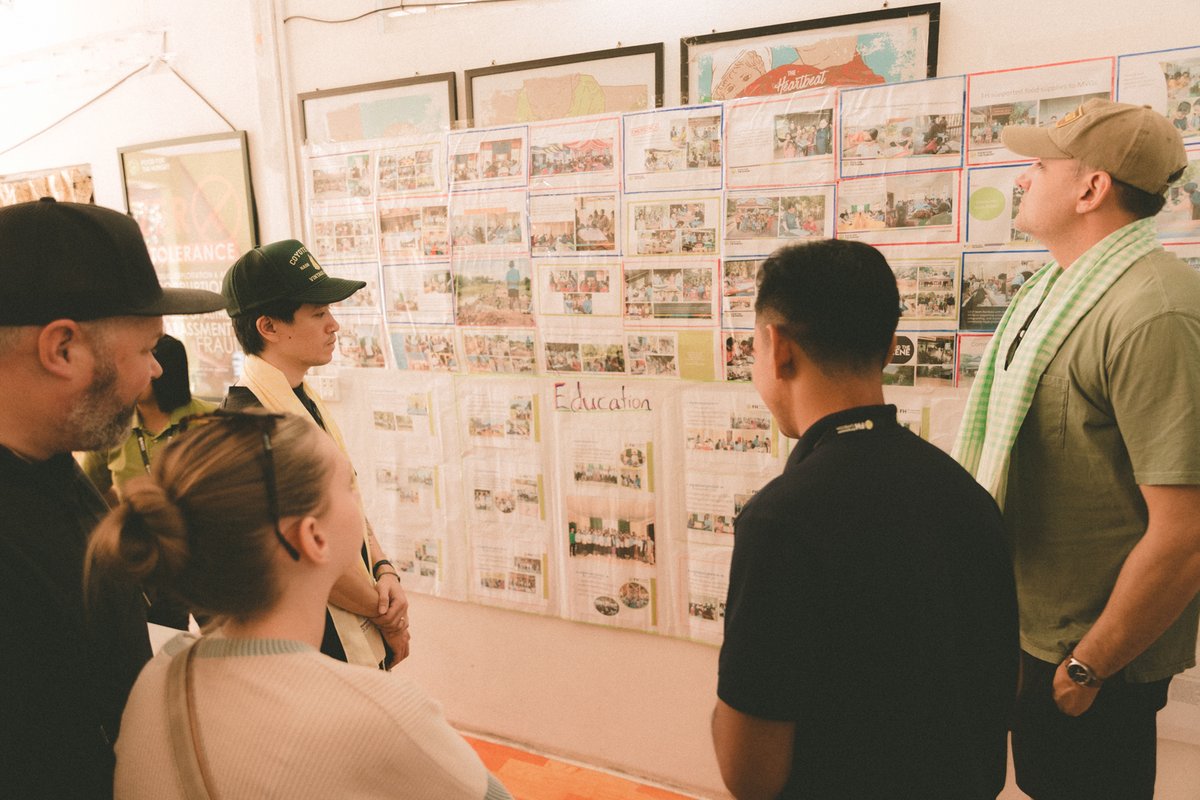 FH Cambodia tweet media