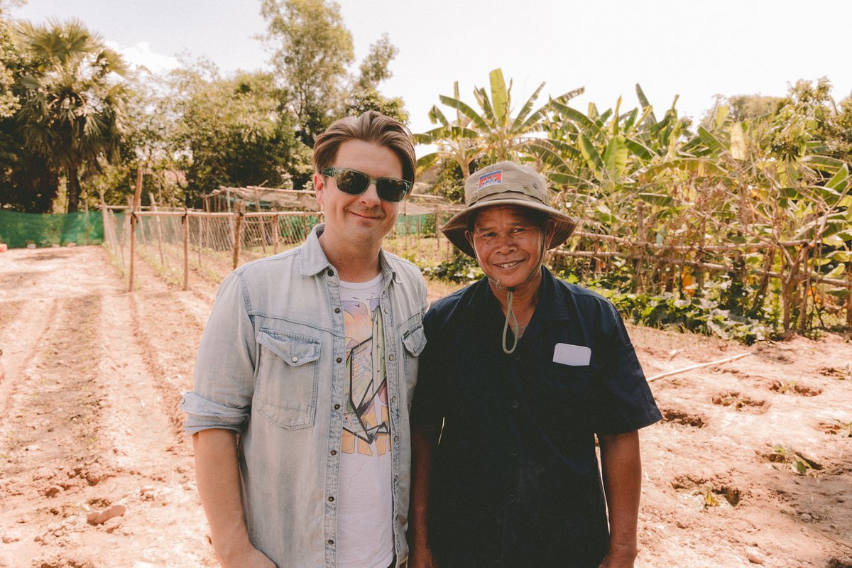 FH Cambodia tweet media