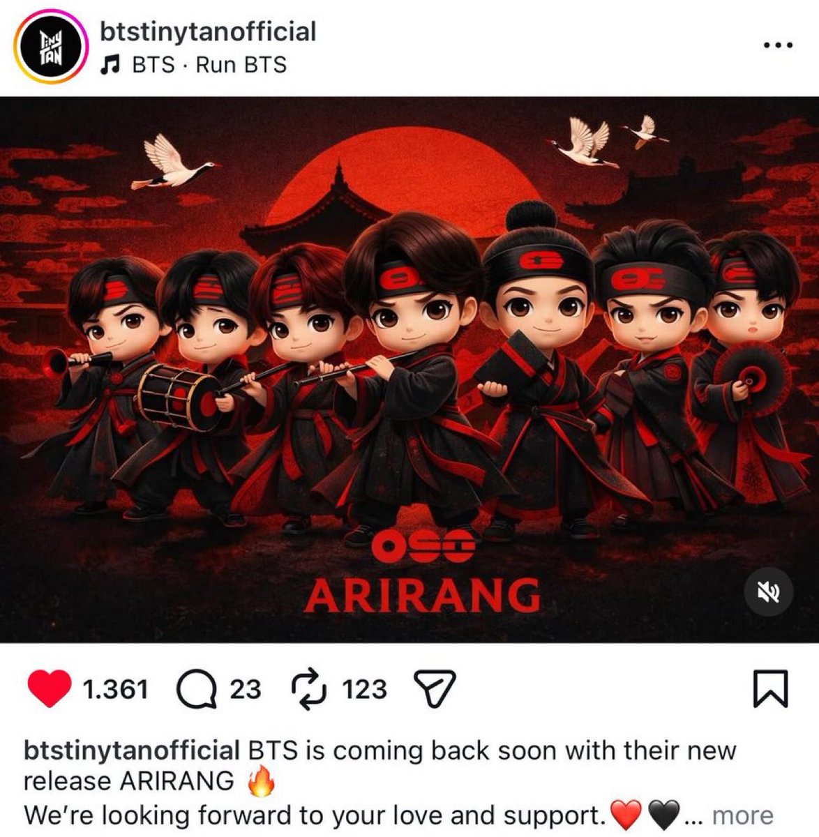 قسم بالله واضح الحفل راح يكون اسطورييي