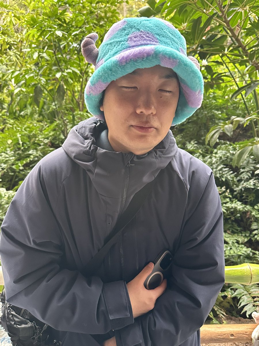 みさえを取られて寂しそうなしょぼすけ置いておくね