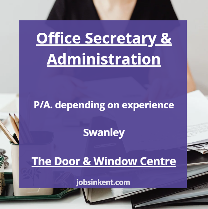 jobsinkent.com tweet media