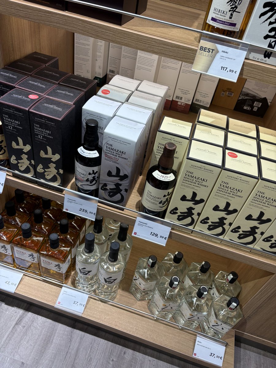 株式会社エンビューロ⚫︎EA VISION ⚫︎power電器株式会社⚫︎松山不動産 (@en_beau_lo_pota) / Posts / X