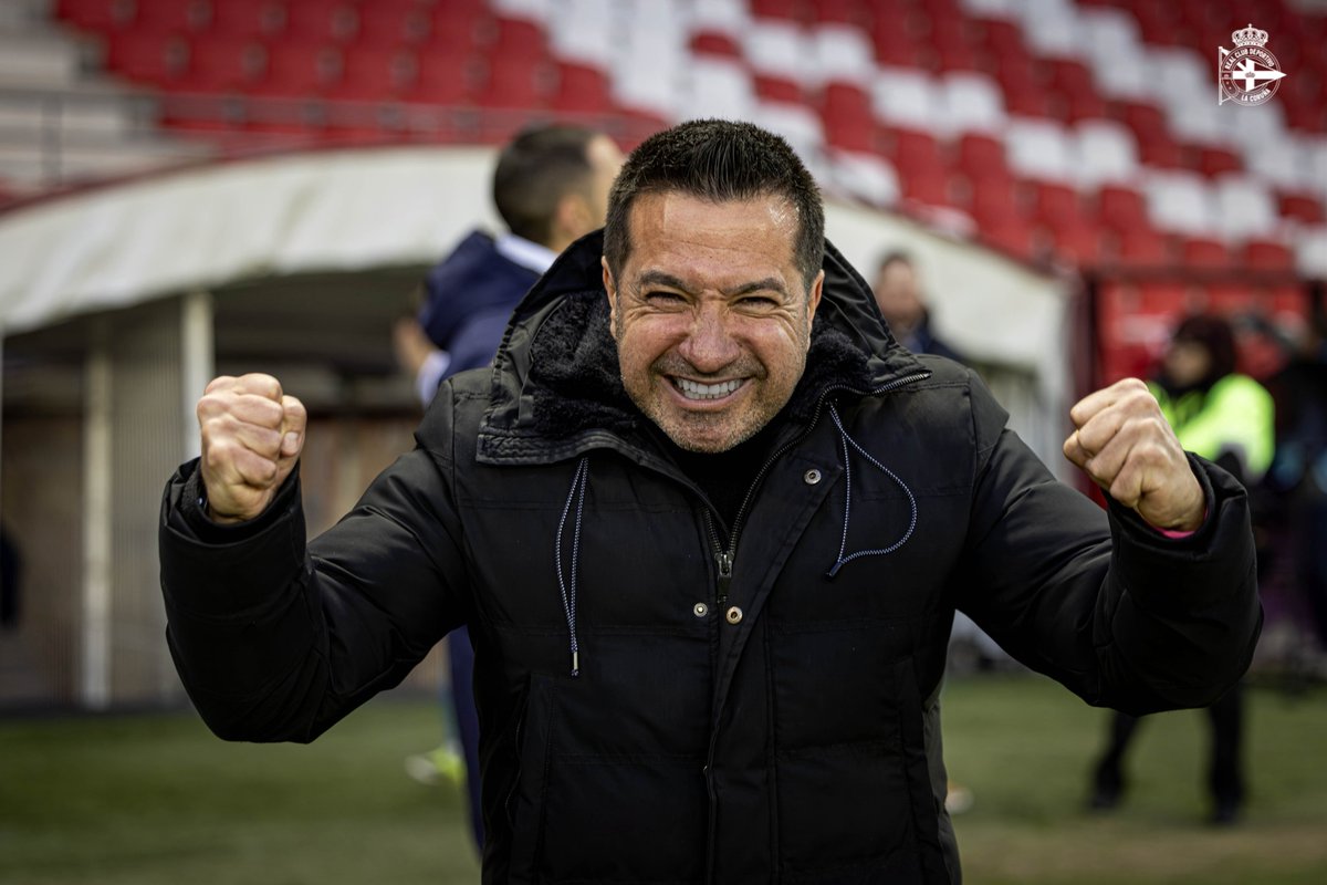 Fran Alonso tweet media