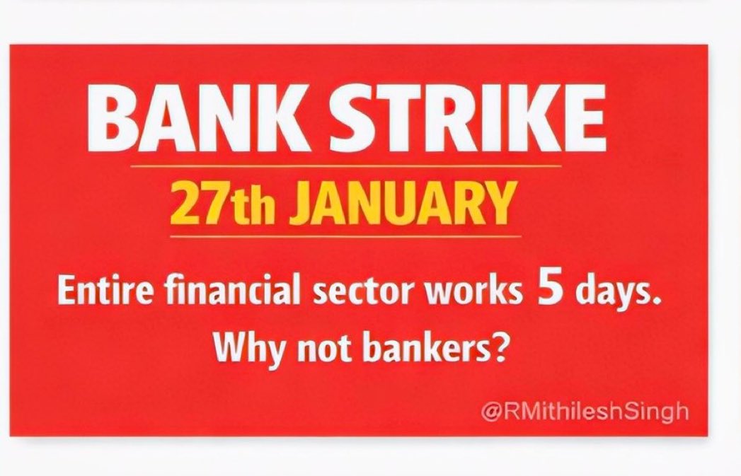 MohinderPaulSinghSidhu (@mps2sidhu) on Twitter photo 