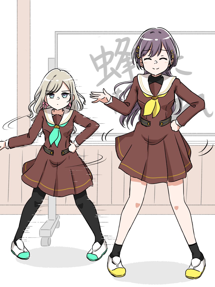 法円坂潤太・C107水曜こ31b西2 (@houenzaka) / Posts / X