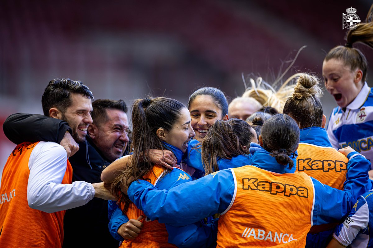 Fran Alonso tweet media