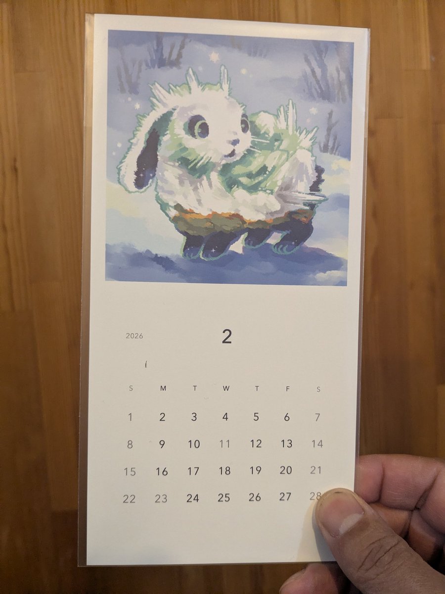 【約1000枚】ポケカ　ツルタサヤ　saya tsuruta イラスト　67種 約1200枚】ポケカ Saya tsuruta つるたさや イラスト 74種 つるたさや Saya