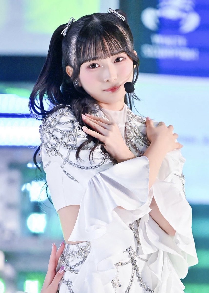 CHOCO (@CHOCO_whsp) / Posts / X