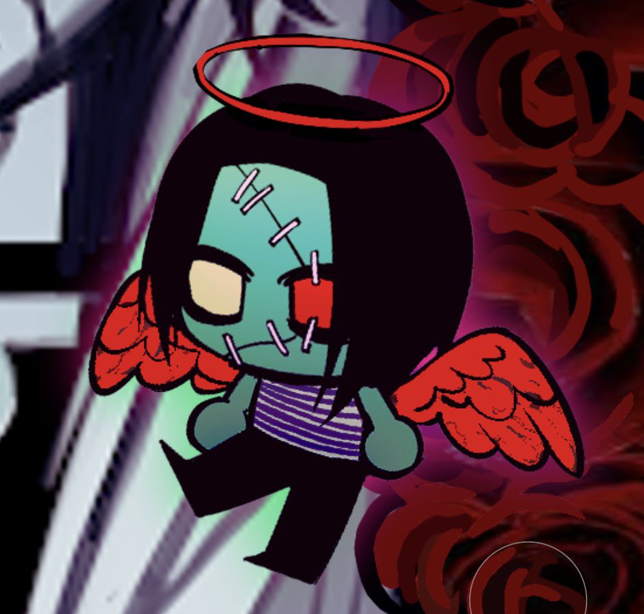 ْ (@tourniquettim) on Twitter photo 