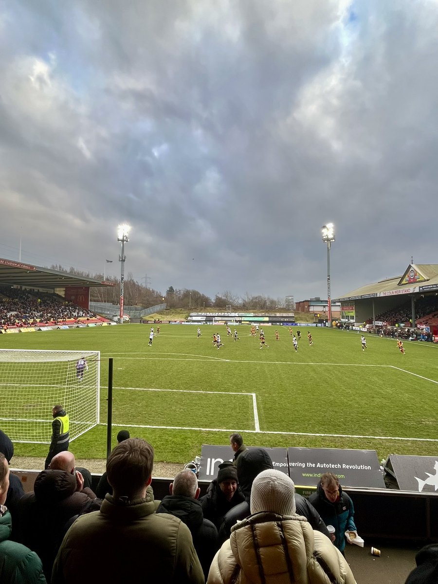 Tom Parkins tweet media
