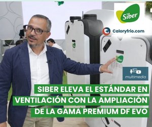 caloryfrio_web's tweet image. .@Siber amplía su gama DF EVO con los modelos DF EVO 3 y DF EVO 4: VMC de doble flujo hasta 300 y 400 m³/h para edificios de mayor escala.

Accede al artículo --&amp;gt; caloryfrio.com/construccion-s…

Contenido disponible como artículo, vídeo y podcast.

#VMC #ventilacion