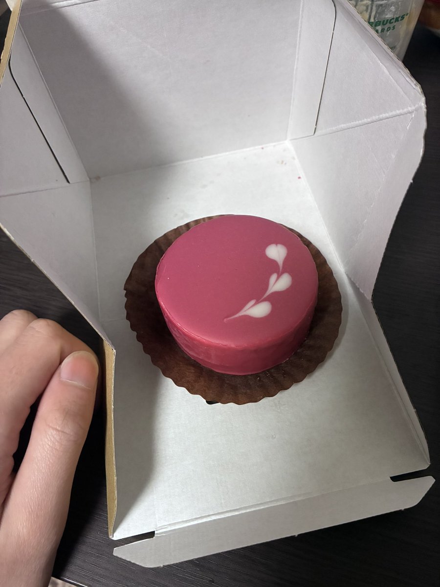 Klaus少佐 tweet media