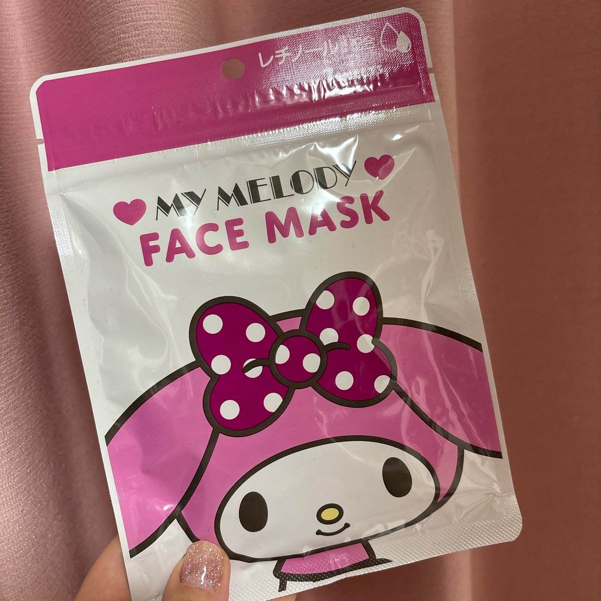 あーちゃん専用 あさん専用 あーさん専用 あ さん専用 Atsuya専用 Atsuya専用 ZX あ