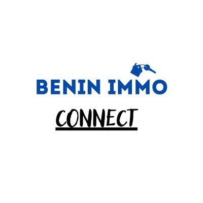 immo_bj's tweet photo. Le coeur de notre business ? De la transaction à la gestion locative, sans oublier la construction. 

Pour porter ce message sur nos réseaux sociaux, nous recherchons notre futur(e) CM (H/F), pro immo.

👉🏿beninimmoconnect@gmail.com
👉🏿Date limite : 31/01/2026 à 18h30. https://t.co/I6L3p3uGSa