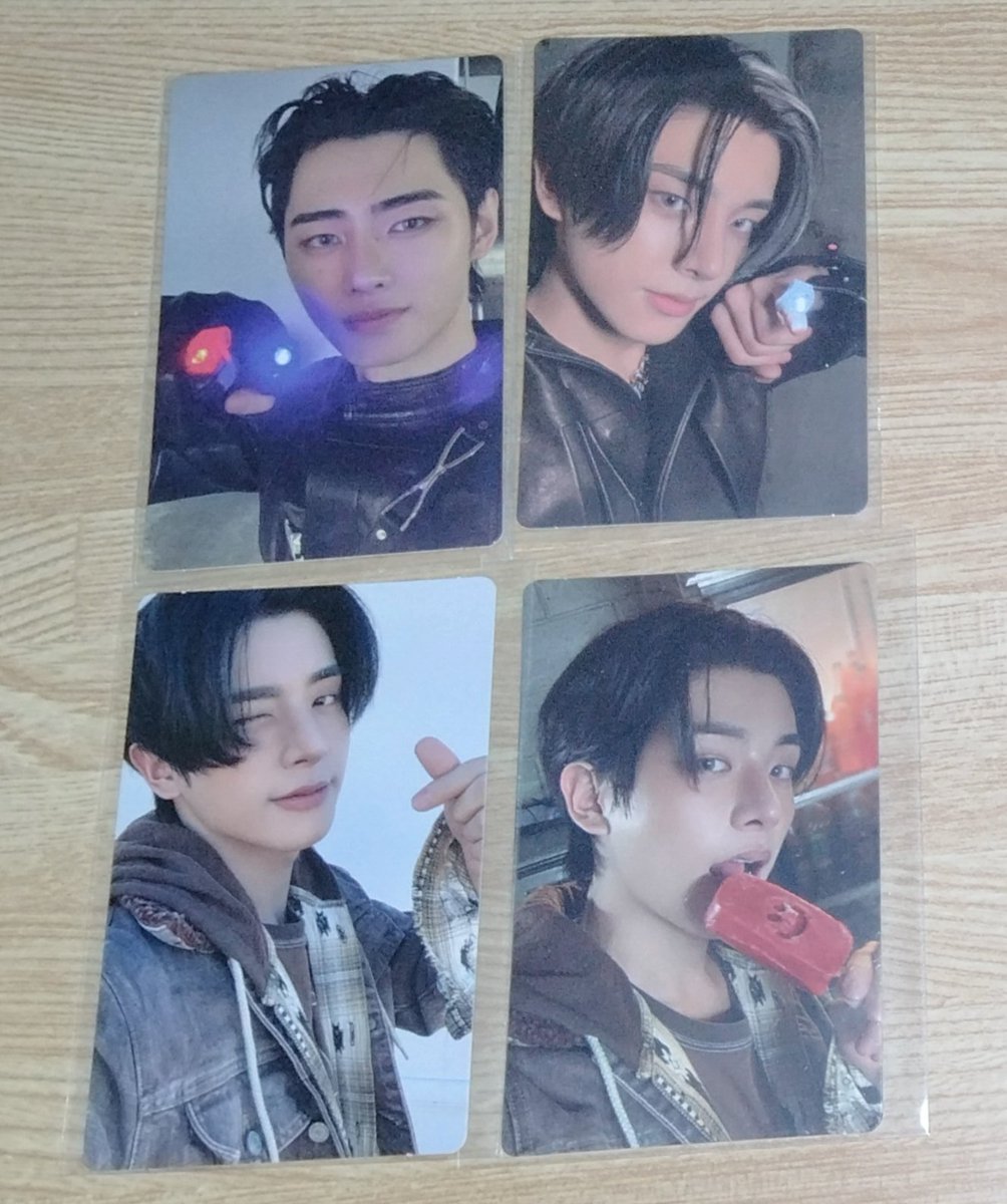 あやめだんご🍡 tweet media