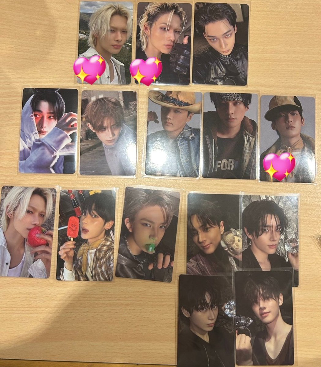 あやめだんご🍡 tweet media