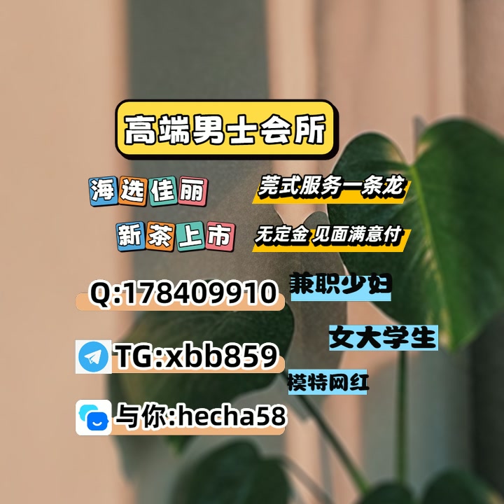 AlexandraRD741G's tweet photo. 海每一个深夜的灯光，a都是p在照亮前行的路。不要摩害怕黑暗，因为黑暗之会喝后必有黎明。在s源这个孤上独的职场道路上，保持一份坚守按的勇气。愿你茶拥有一种不屈的精神，在所这个广阔的舞台🌂上，展现资出非凡的才华。在每⤵一个成功的背后，都能看到你坚持🕗的泪水。 https://t.co/g4PlBJPsQ0