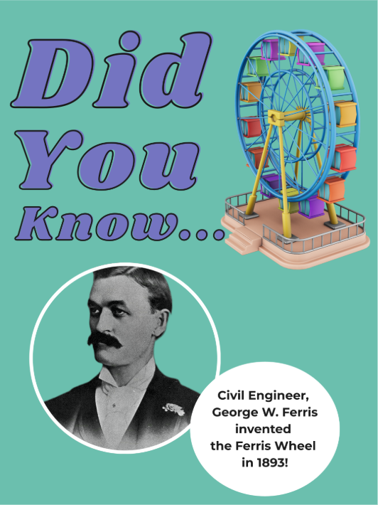 WEMADEIT tweet media