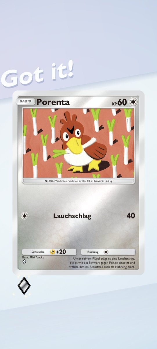 MAGIKARP🦈💦 tweet media