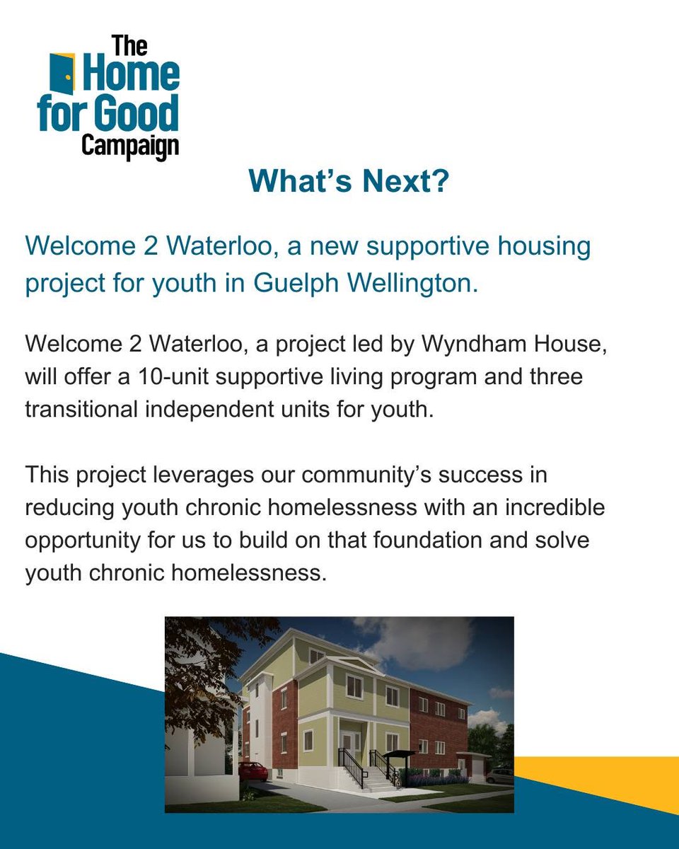 Guelph Community Foundation tweet media