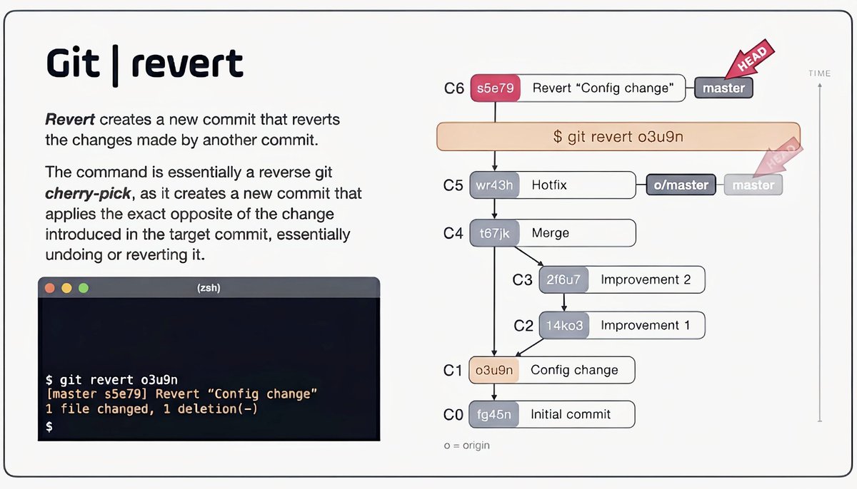 Megha Bhardwaj tweet media