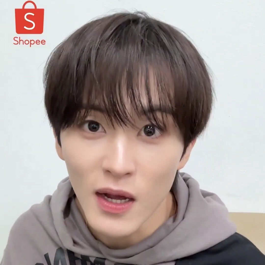 รักแป๋ว