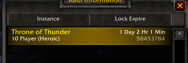 Falconmick tweet media