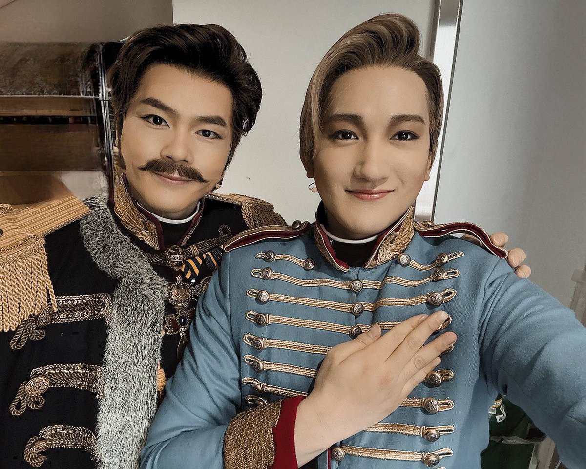 ゆきんこ ゆきんこ❄︎ (@yukinko21019) / Posts / X