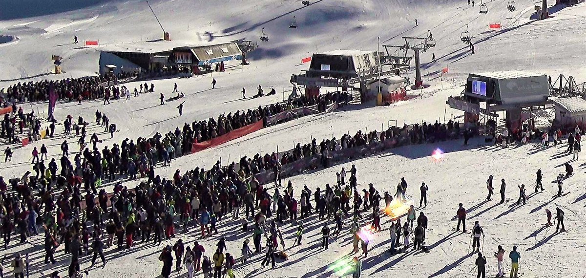 Forocoches tweet media