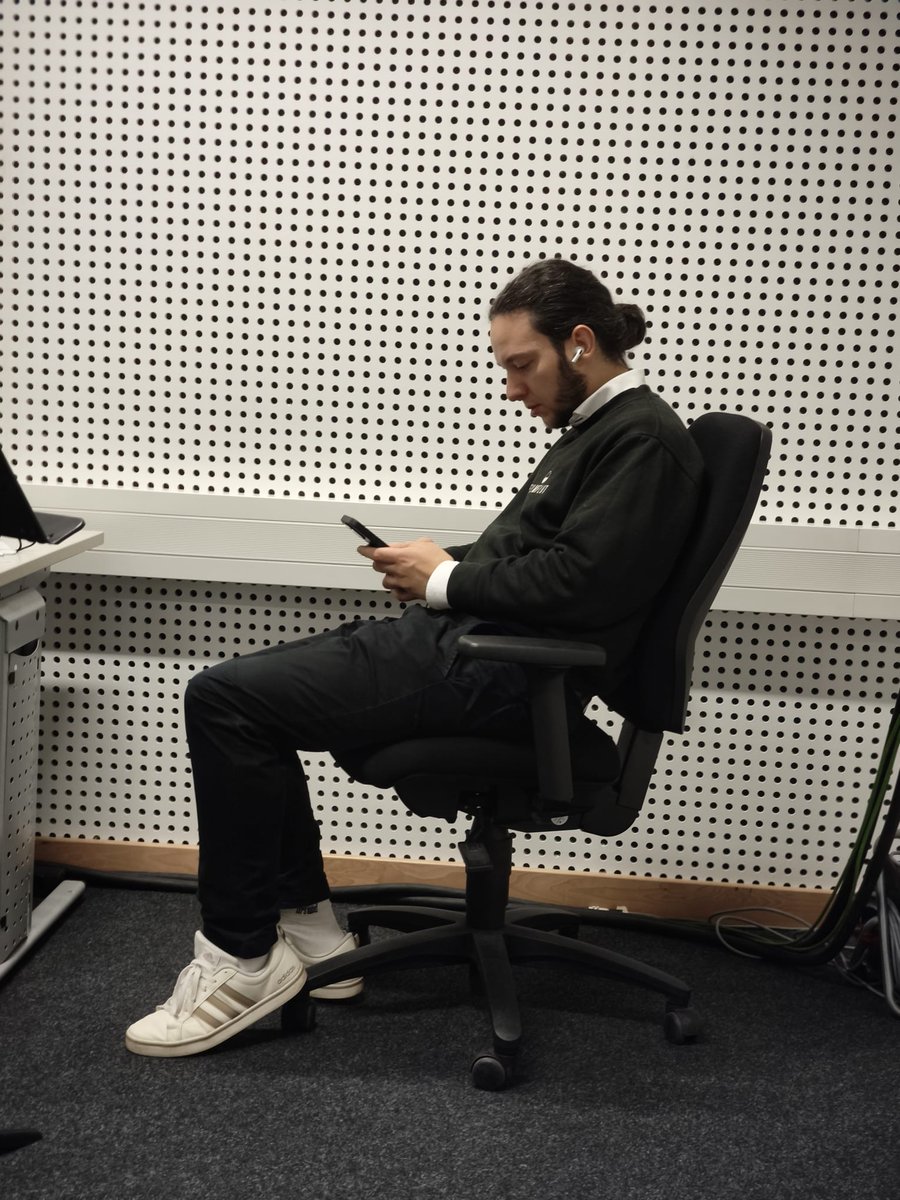 Georg Roch tweet media