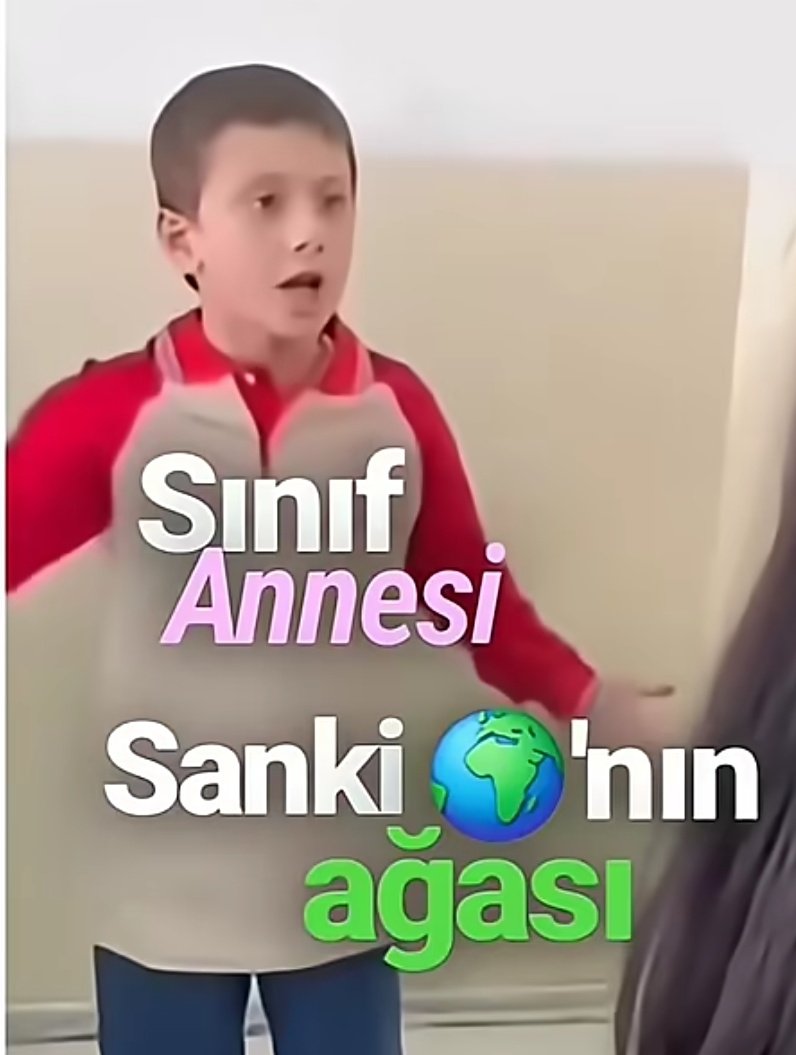 SUNARerkan's tweet image. Durduk yere aklıma geldi TÜRKİYE de eylem yaparak amacına ulaşan tek çocuk olabilir 
Bu aslan parçasını bi kenara yazın DEVRİMCİ deyince aklıma bu delikanlı geliyor 😁😁😁 

#devrimci
#genclik