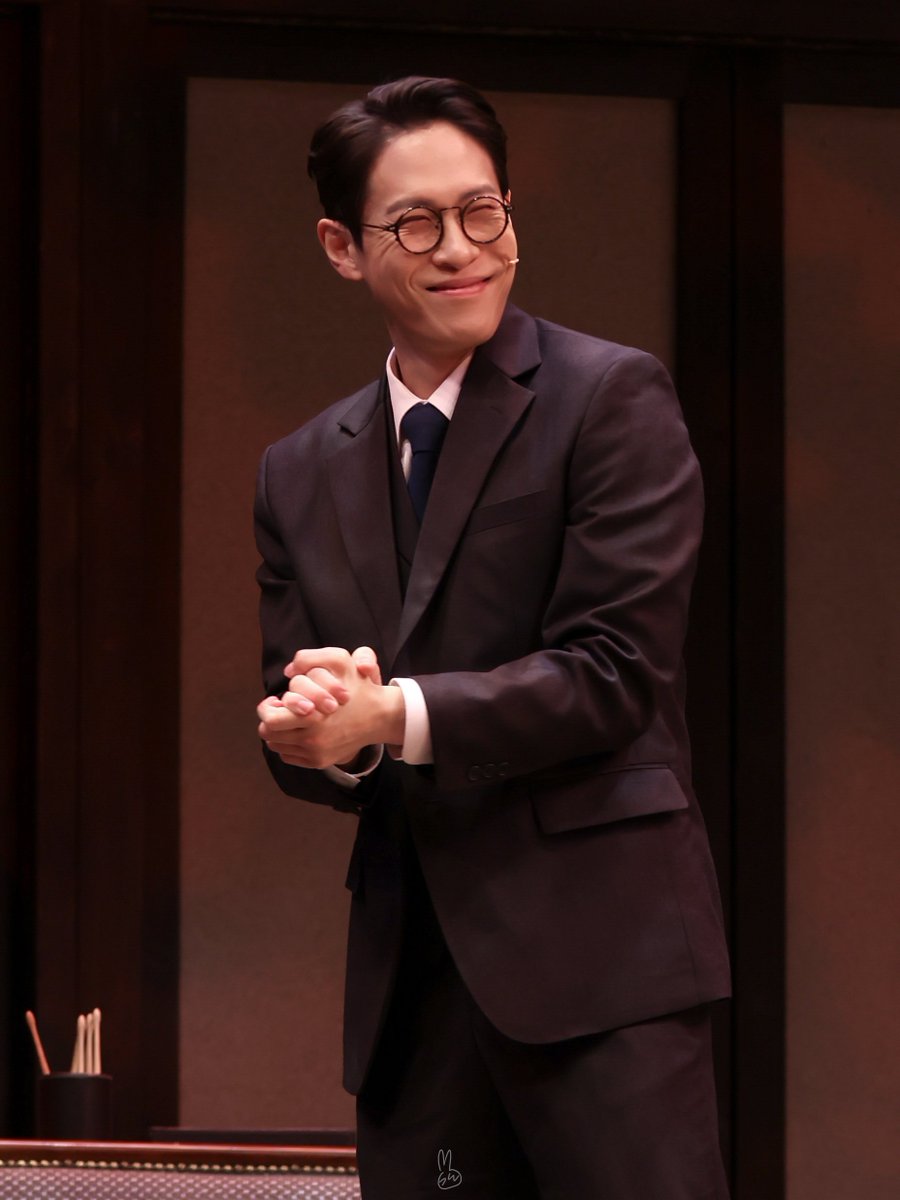 260124 𝑫 뮤지컬 <팬레터>

이윤 l #이형훈