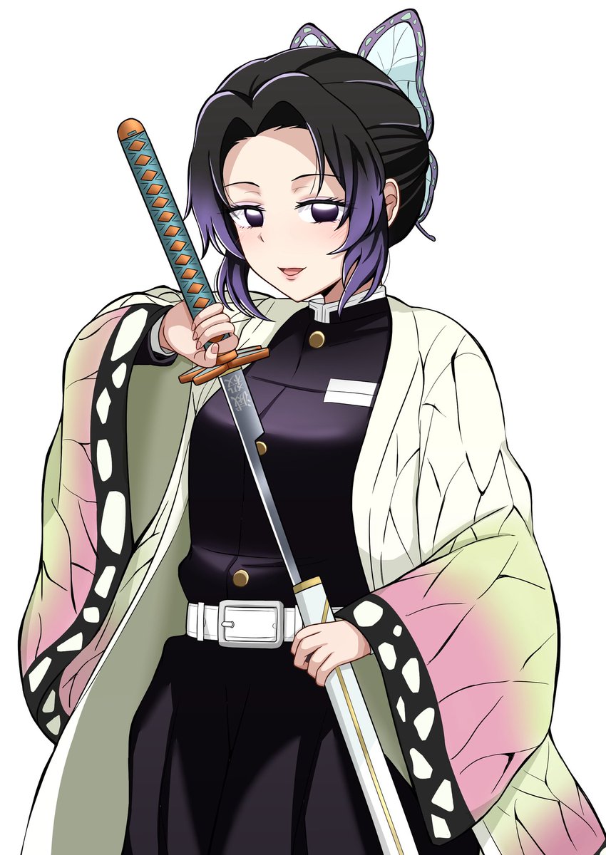 成長出来ててえらい
←2023年      2026年→ 