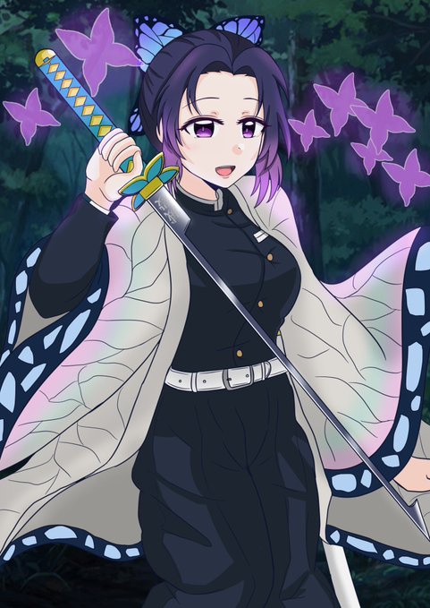 ๆ้ทๅบๆฅใฆใฆใใใ
โ2023ๅนด 2026ๅนดโ