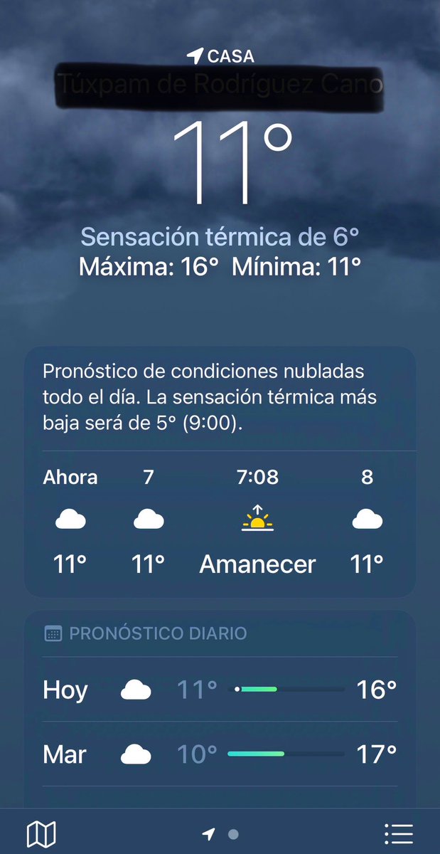 ♦ John Marston♦ tweet media