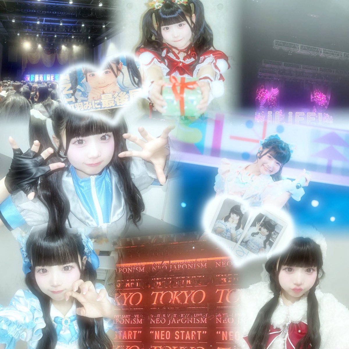 ひりゅう tweet media