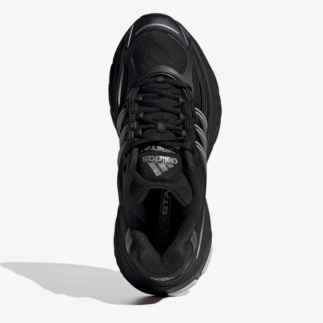 snkr_twitr's tweet photo. AD: EASY COP: adidas Adistar XLG 2.0 'Black/Silver'

Shop -> https://t.co/bbnE6iA75k https://t.co/qfVliyYqWz