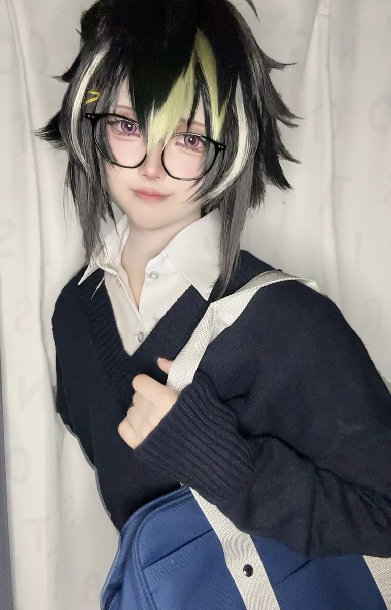 Post by おうちゃ｡ on X: 🙃💓💓