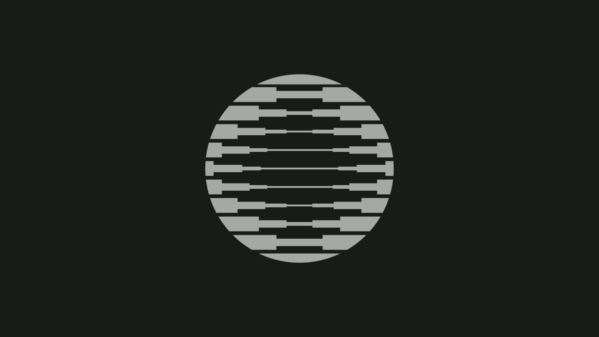 Kyle Anthony Miller tweet media