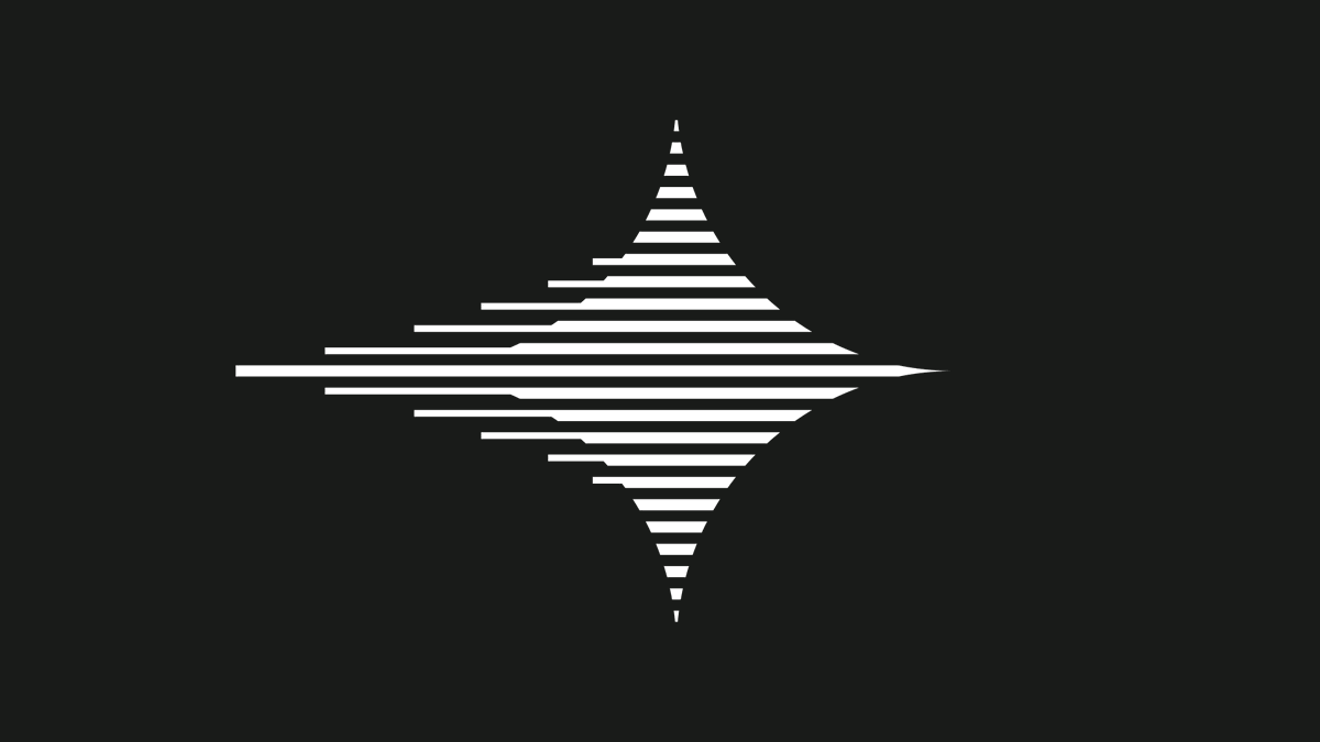 Some of my favorite recent logo designs