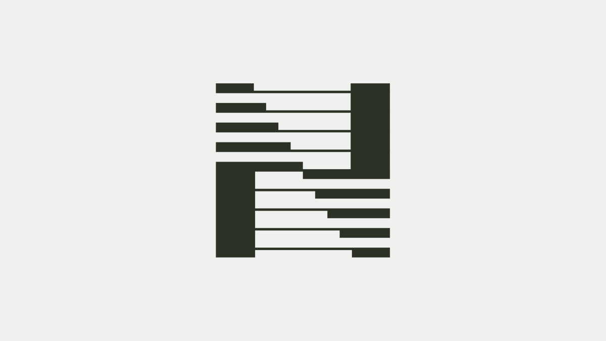 Kyle Anthony Miller tweet media