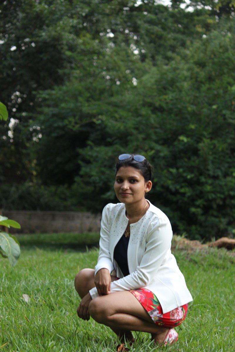 Resmi R Nair Leaks tweet media