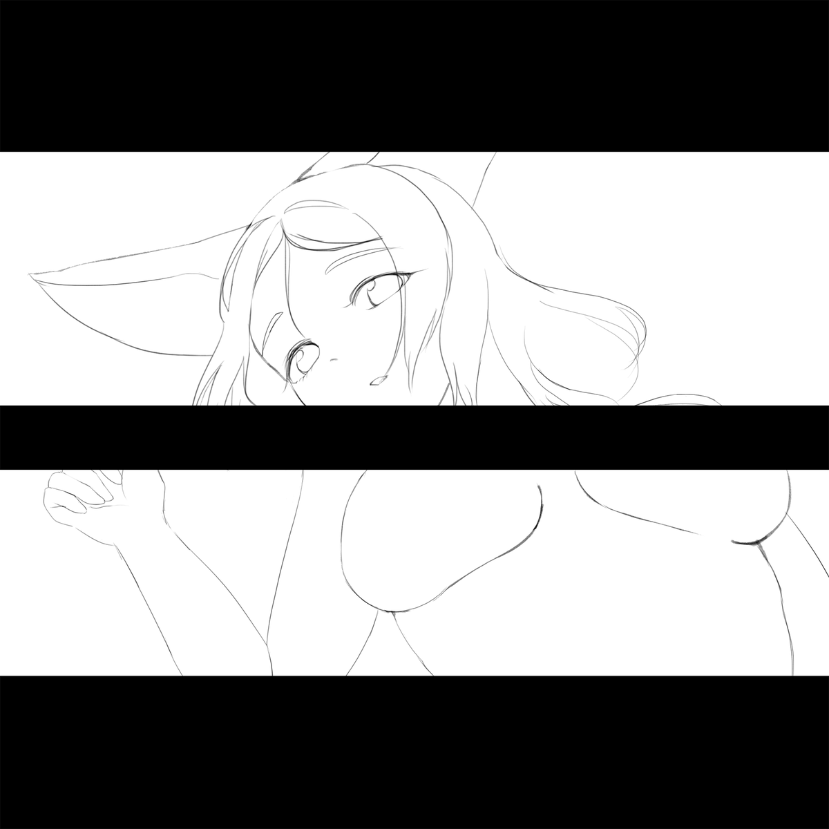 マルヒタロウ tweet media