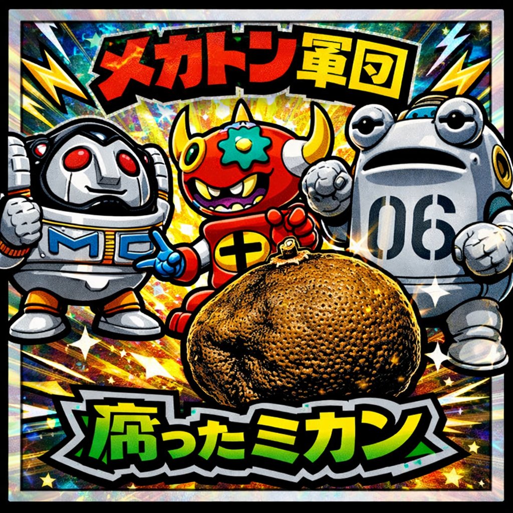 OtaCream(オタクリーム) (@OtaCream) / Posts / X