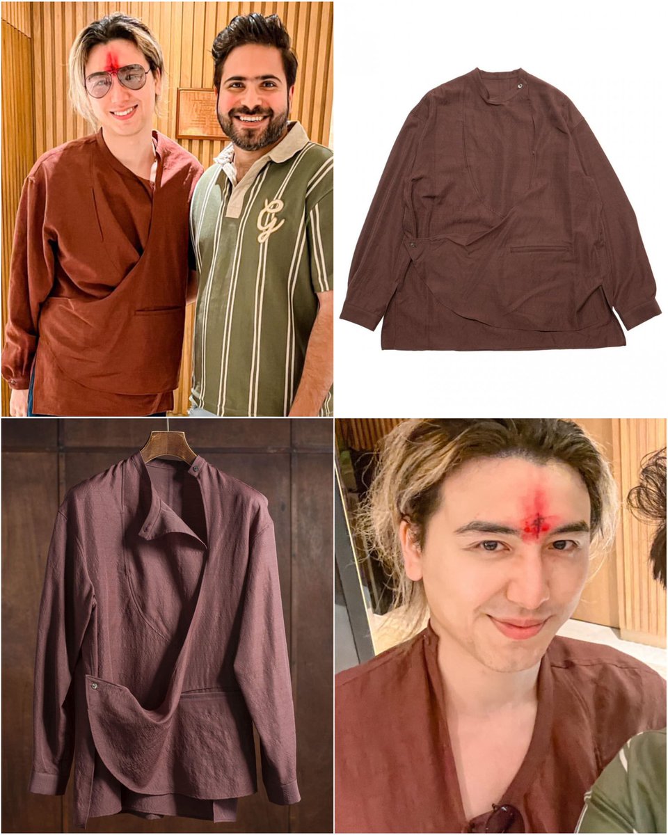 sea glass (@seaglass0614) / Posts / X