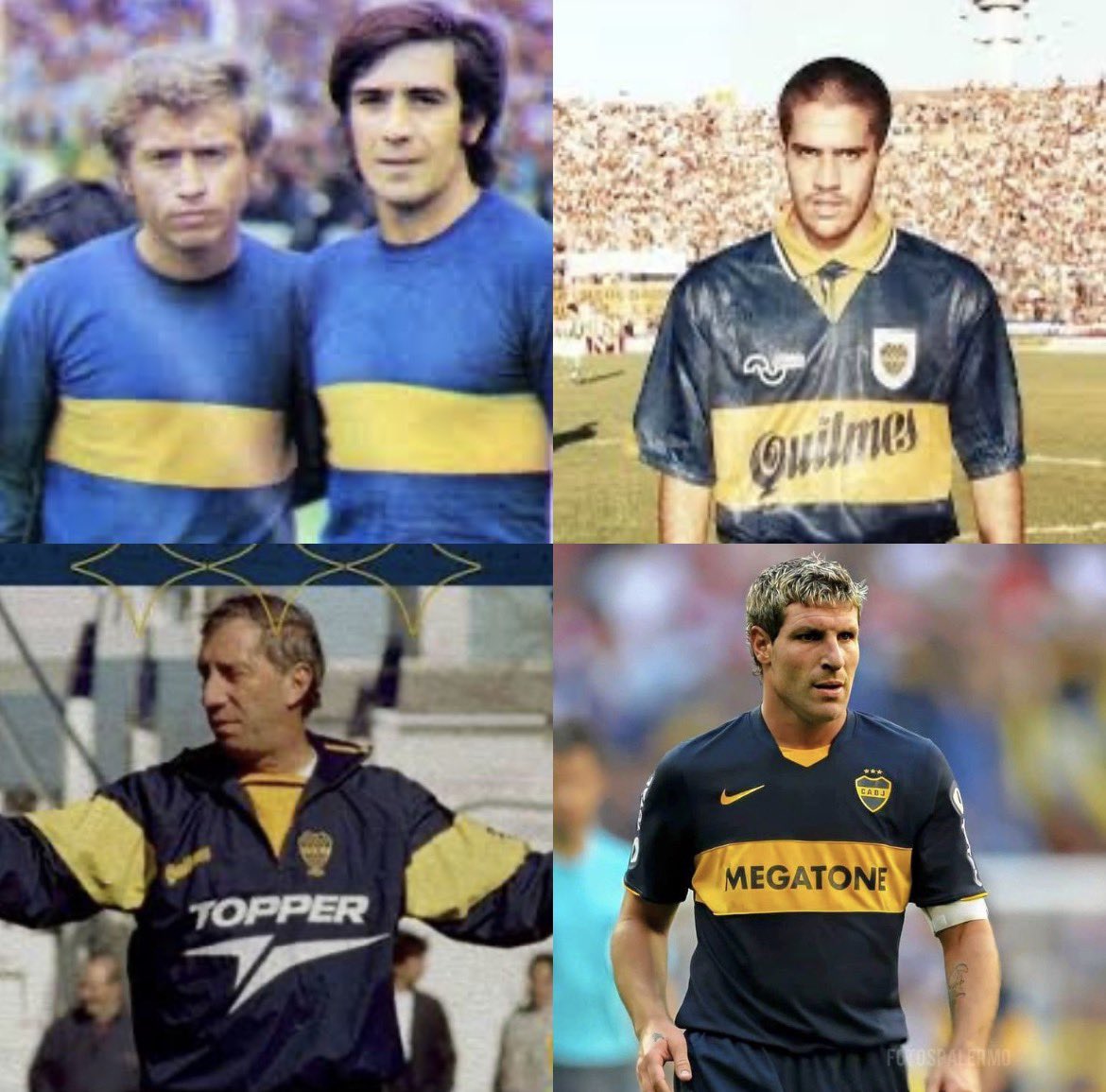 Walter Grasso tweet media