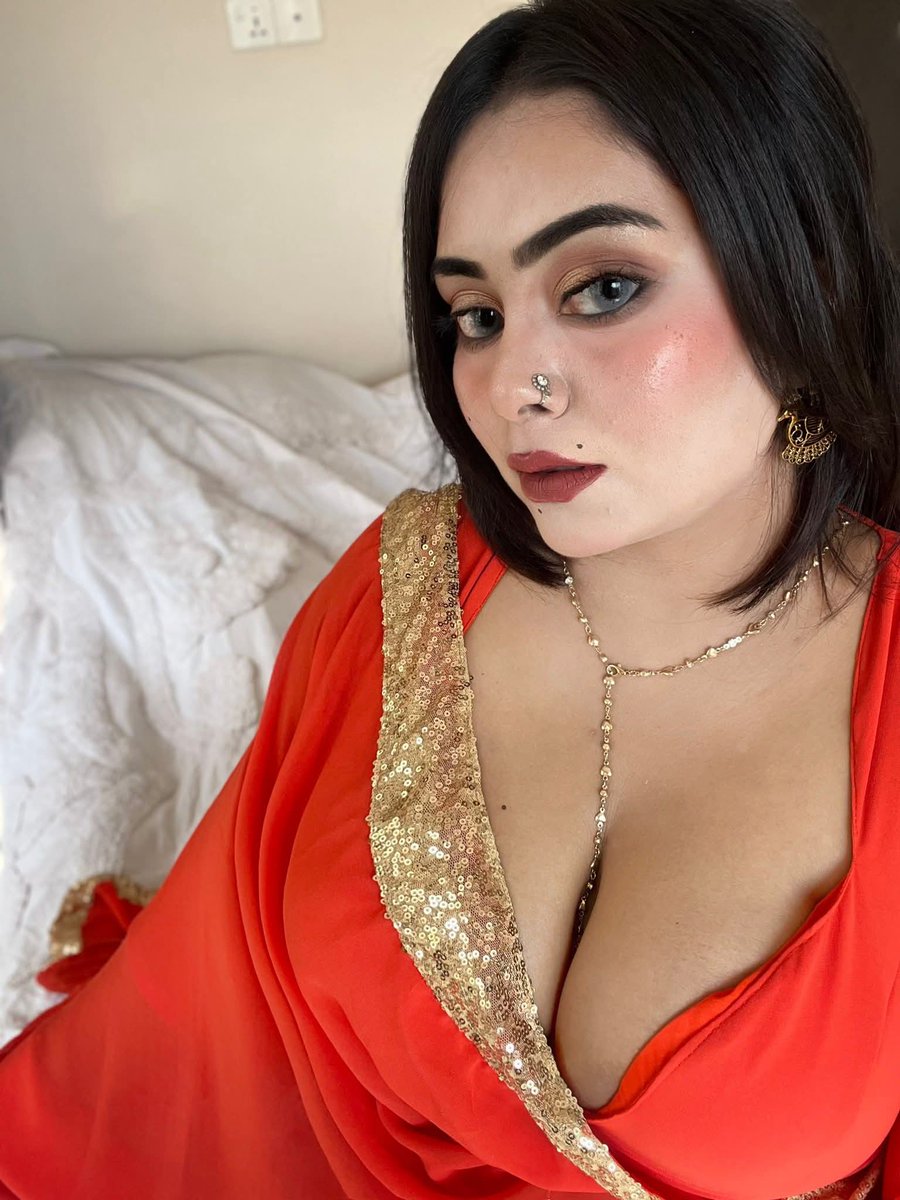 Hotwife Sukanya 🔥 tweet media