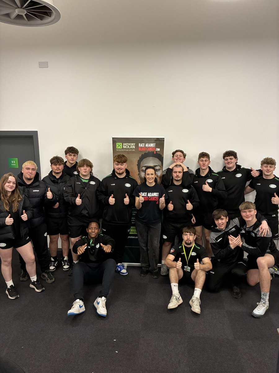 Lizzie Farquhar tweet media