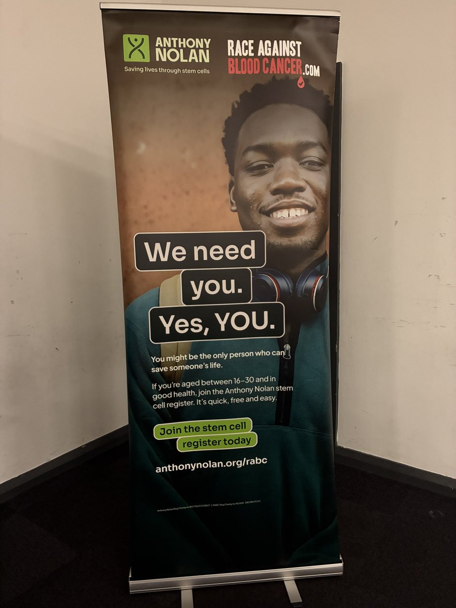 Lizzie Farquhar tweet media